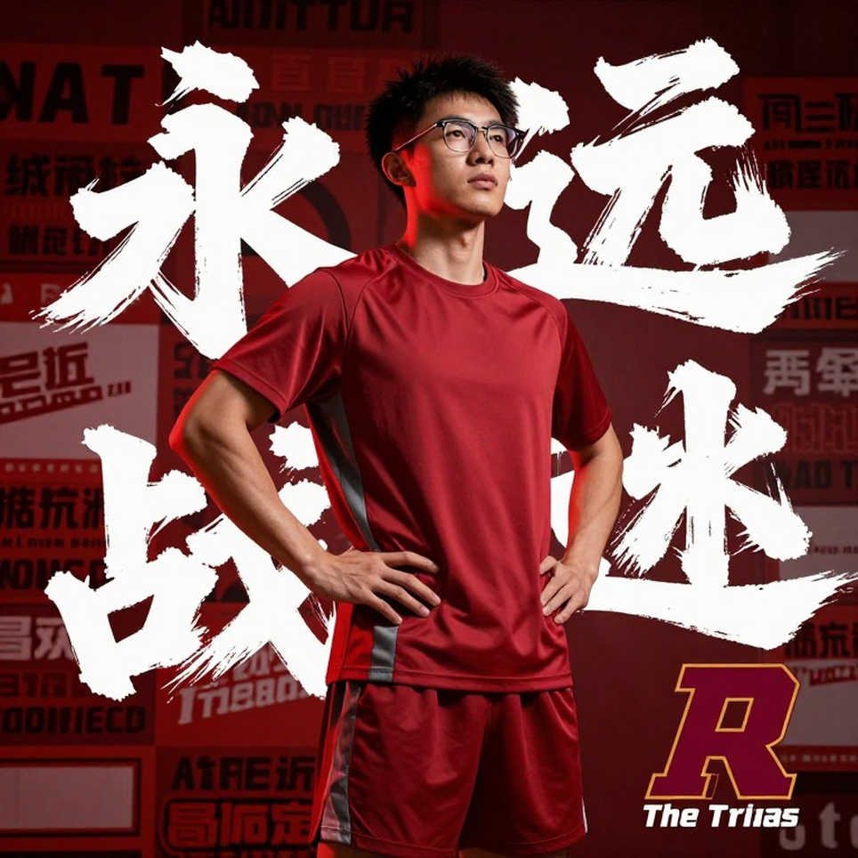 Joe Marsh và Tucker Roberts phản ứng trước báo cáo điều tra Sports Seoul về T1: CEO thừa nhận cân nhắc tương lai, gánh nặng thương mại 102 ngày gây tranh cãi