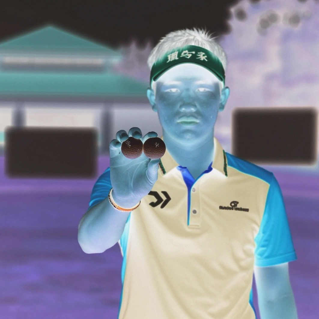 The Data Vacuum of Vietnam–Korea Esports: A Transfer Market Written in Rumors The Data Vacuum of Vietnam–Korea Esports: A Transfer Market Written in Rumors