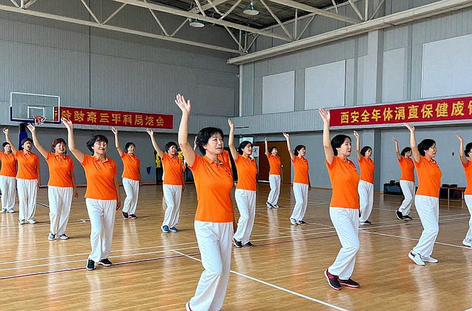 Giải cầu lông thế giới 2026: Những khoảnh khắc định hình tương lai làng cầu quốc tế