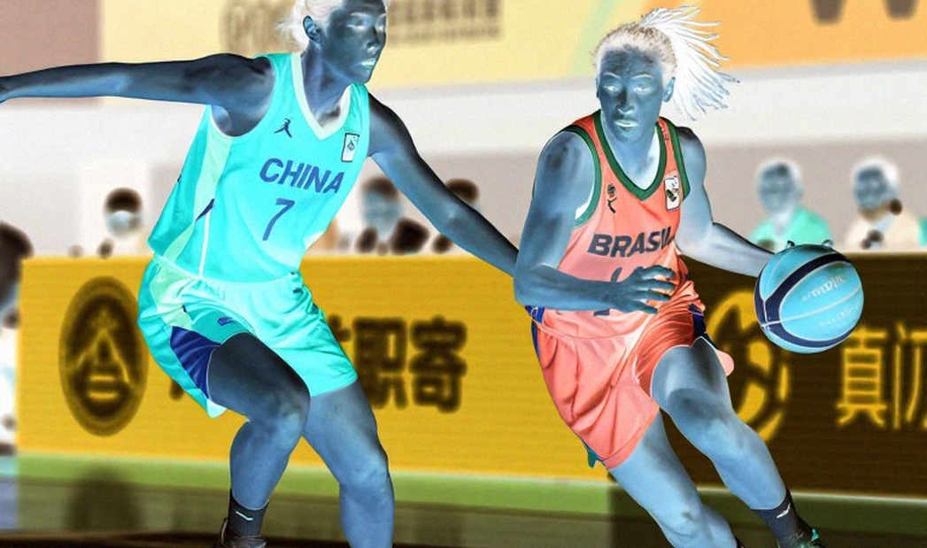 Nguyễn Xuân Son rời sân phút 69: tuyển Việt Nam mất điểm tựa trước trận gặp Thái Lan