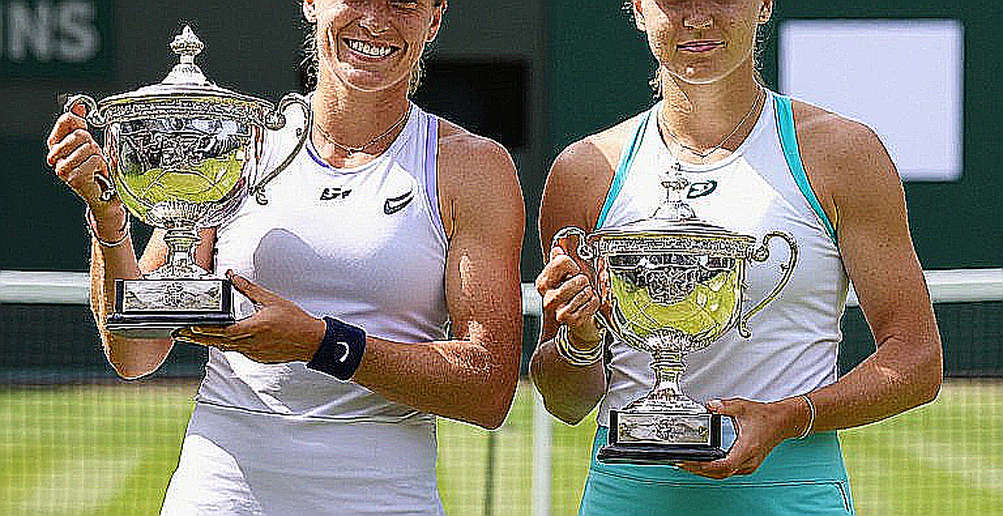 Eala thắng Stojsavljevic 6-1, 6-2 ở Tokyo: tám cú winner và nửa bảng thống kê bị bỏ trống
