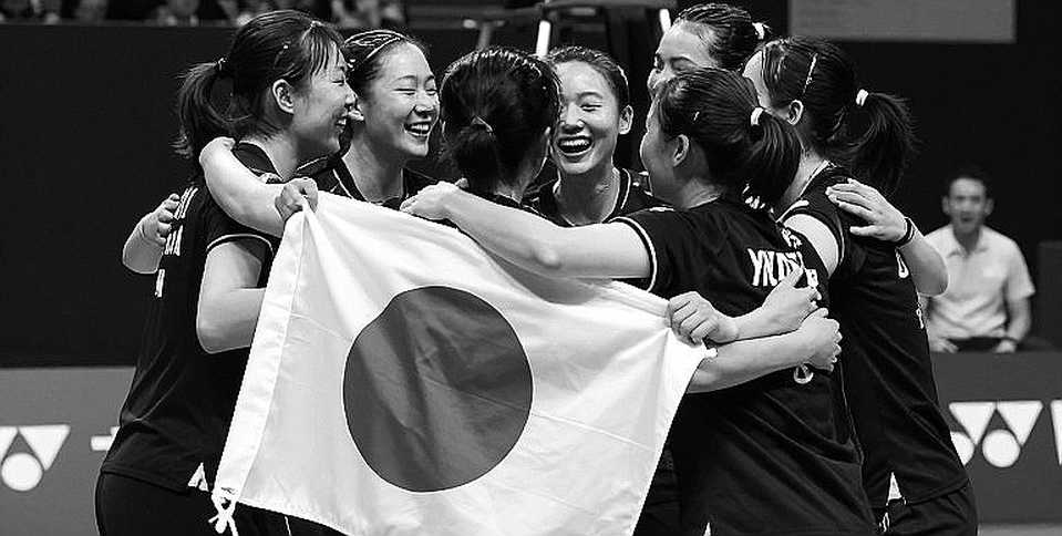 Asian Games 2026: Ấn Độ thắng Bangladesh 3-0 ở cầu lông đồng đội nam, vào tứ kết