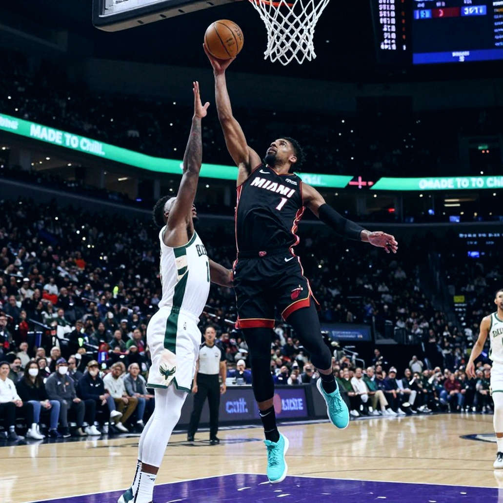 Barcelona hạ Besiktas 95-82 ở EuroLeague: Bảng điểm cân bằng và bài toán phòng ngự