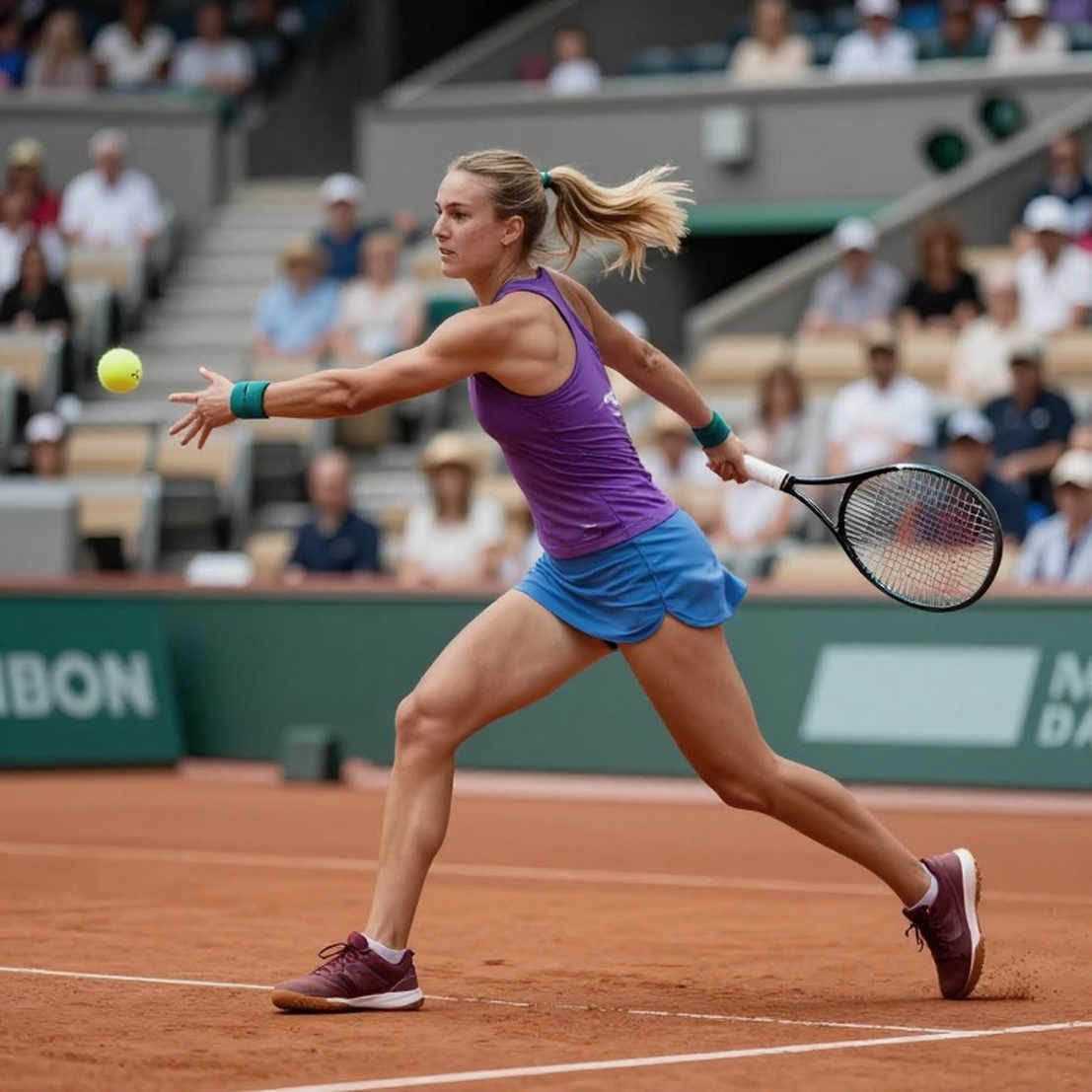 Carlos Alcaraz vào tứ kết US Open 2026 với chiến thắng kịch tính trước Ben Shelton Carlos Alcaraz vào tứ kết US Open 2026 với chiến thắng kịch tính trước Ben Shelton