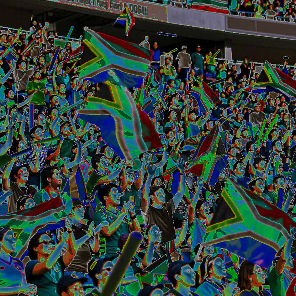 Gacha and the Esports Economy: Two Revenue Machines, Two Risk Destinies