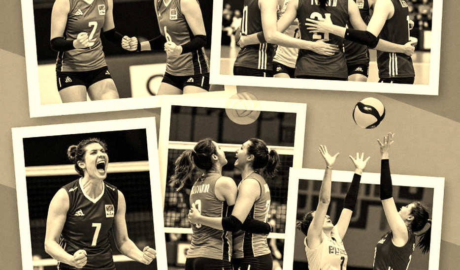 Brazil vô địch Nam Mỹ lần thứ 24 và tấm vé Olympic chưa được xác minh
