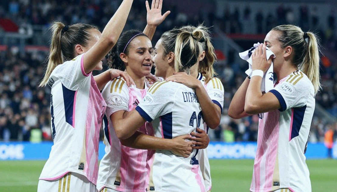 Indonesia, ASEAN Cup 2026 và canh bạc nhập tịch: Khi Đông Nam Á tự viết lại luật chơi của chính mình