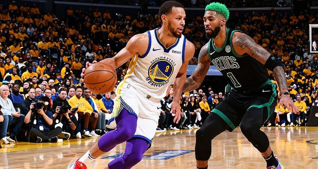 Rác của NBA, báu vật của EuroLeague: Giải mã tuyên bố gây tranh cãi bằng bảng tính 47 dòng