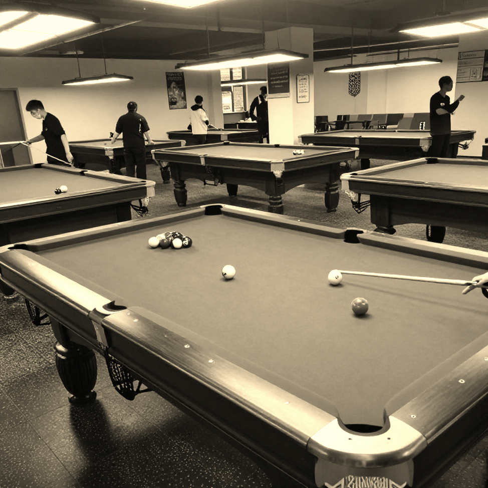 Belfast đến 2029: hợp đồng Waterfront Hall mới là tin thật trong bản tin ăn mừng của WPBSA