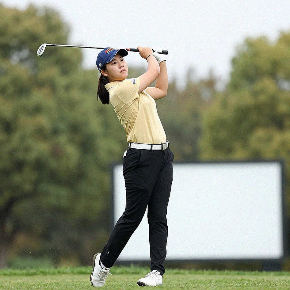 PGA Tour kỷ niệm Tháng Giáo dục Cá cược Có trách nhiệm — nhưng ai đang thực sự được bảo vệ? PGA Tour kỷ niệm Tháng Giáo dục Cá cược Có trách nhiệm — nhưng ai đang thực sự được bảo vệ?