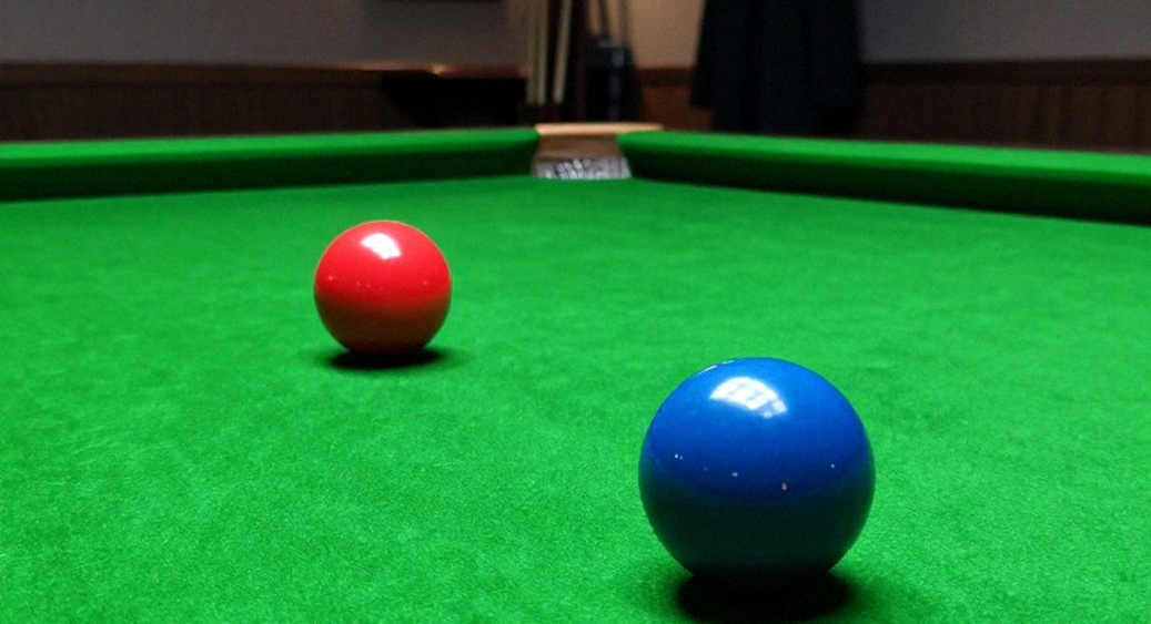 Zhao Xintong Thắng 5-1 Neil Robertson Tại Wuhan Open, Lên Top 1 Snooker Thế Giới Zhao Xintong Thắng 5-1 Neil Robertson Tại Wuhan Open, Lên Top 1 Snooker Thế Giới