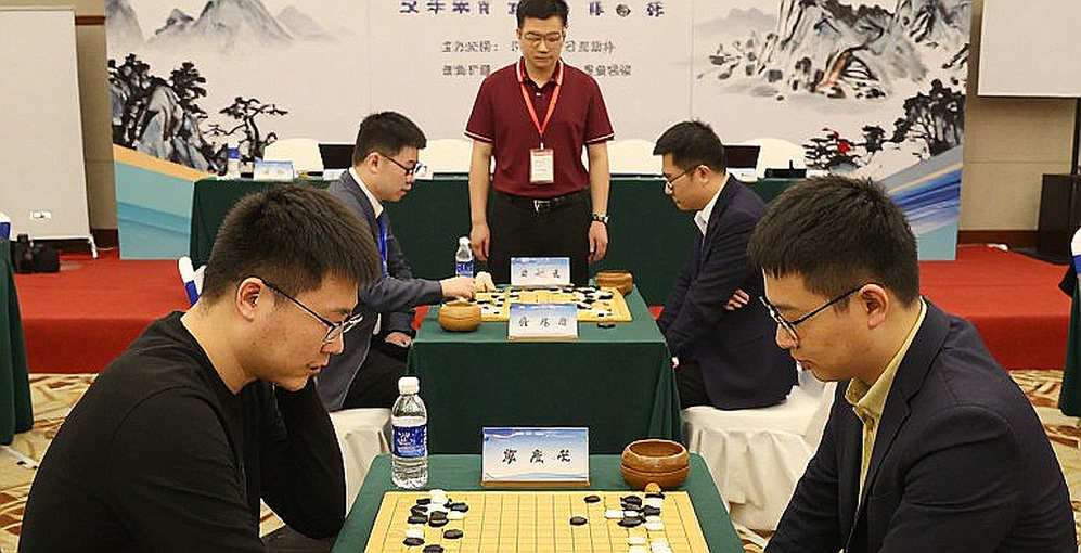 Carlsen trở lại, 1 triệu USD và một lịch thi đấu không khoan nhượng: Giải Cờ vua Toàn cầu 2026 đang đặt cược vào điều gì?