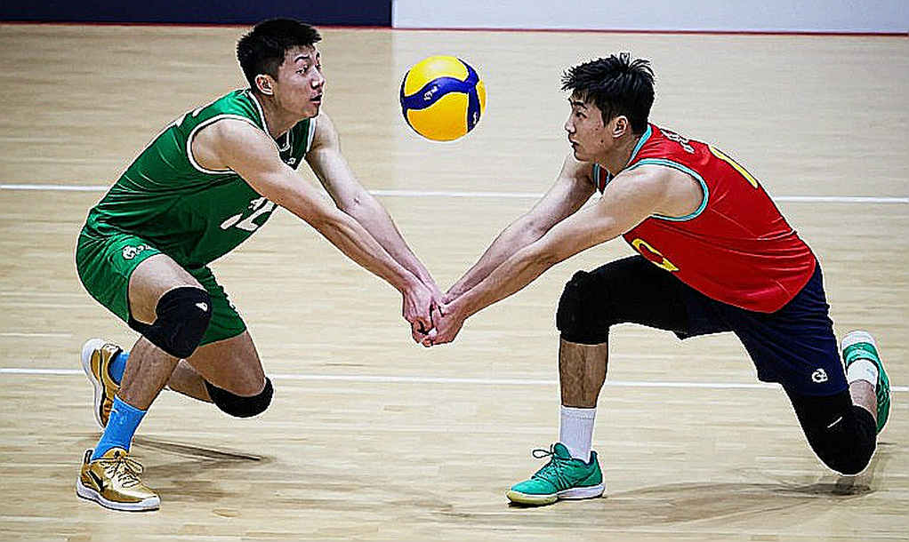 Ô dữ liệu trống ở VCS: 32 án phạt và cách thể thao Việt Nam đọc sai sự vắng mặt