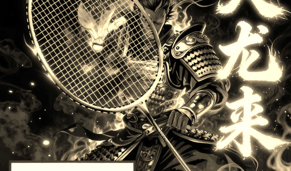 Nguyễn Thùy Linh dừng bước ở Vietnam Open trước tài năng Trung Quốc 19 tuổi Nguyễn Thùy Linh dừng bước ở Vietnam Open trước tài năng Trung Quốc 19 tuổi