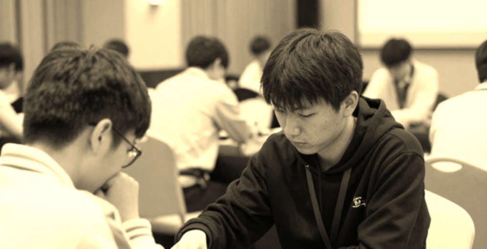 Carlsen trở lại, Ấn Độ dẫn đầu làn sóng: Giải Cờ vua Toàn cầu 2026 hứa hẹn kỳ thế trận đỉnh cao Carlsen trở lại, Ấn Độ dẫn đầu làn sóng: Giải Cờ vua Toàn cầu 2026 hứa hẹn kỳ thế trận đỉnh cao