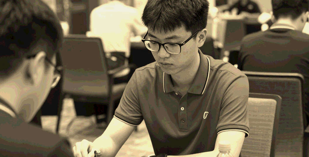 Carlsen trở lại, Ấn Độ dẫn đầu làn sóng: Giải Cờ vua Toàn cầu 2026 hứa hẹn kỳ thế trận đỉnh cao Carlsen trở lại, Ấn Độ dẫn đầu làn sóng: Giải Cờ vua Toàn cầu 2026 hứa hẹn kỳ thế trận đỉnh cao