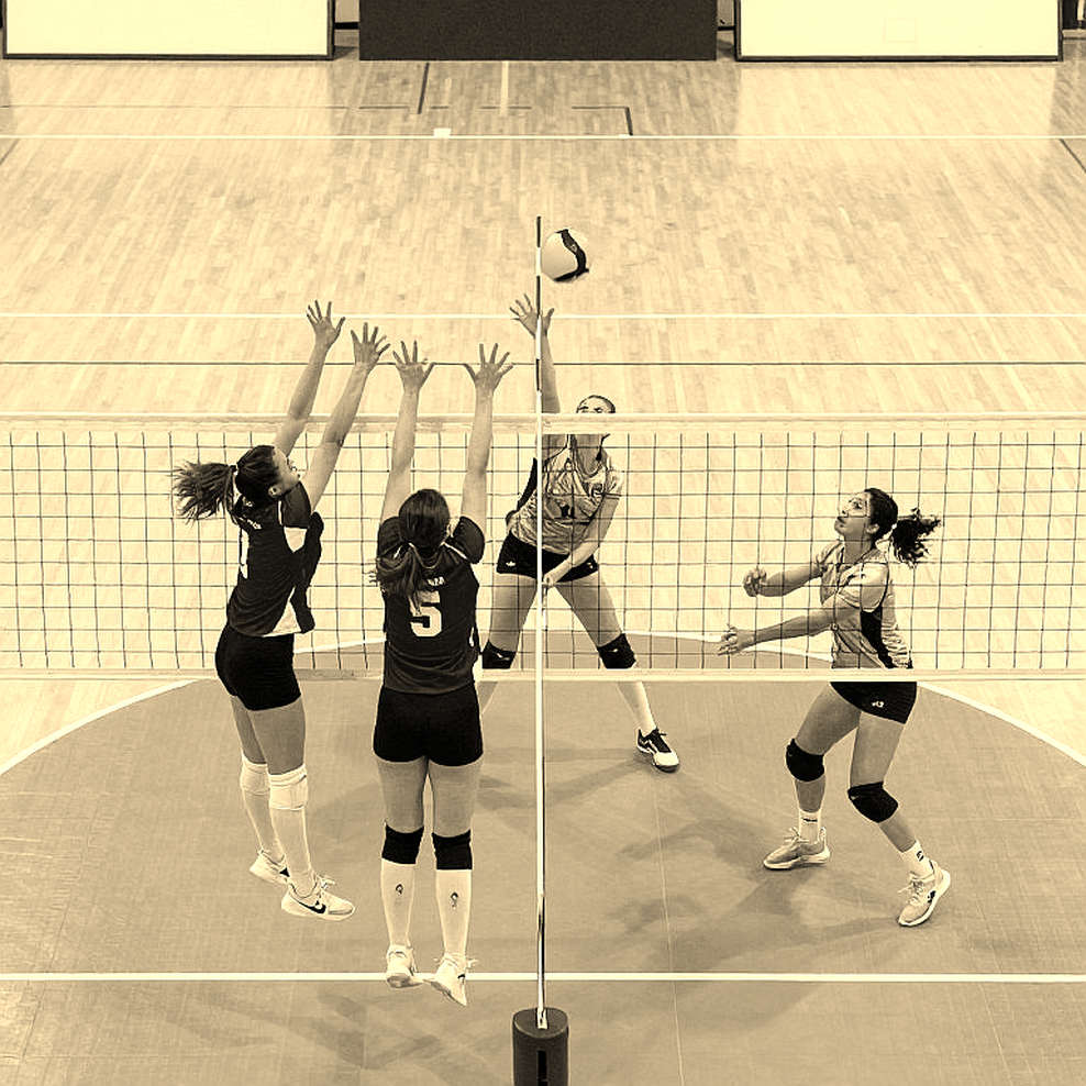 Thua Romania 1-3, tuyển Thổ Nhĩ Kỳ phải thắng Latvia để sống sót tại EuroVolley 2026