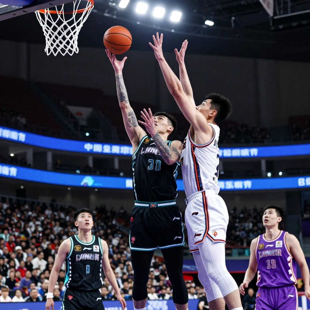 Cedi Osman ghi 22 điểm, PAOK thắng Udine 89-71 trong trận giao hữu đầu tiên tại Italy