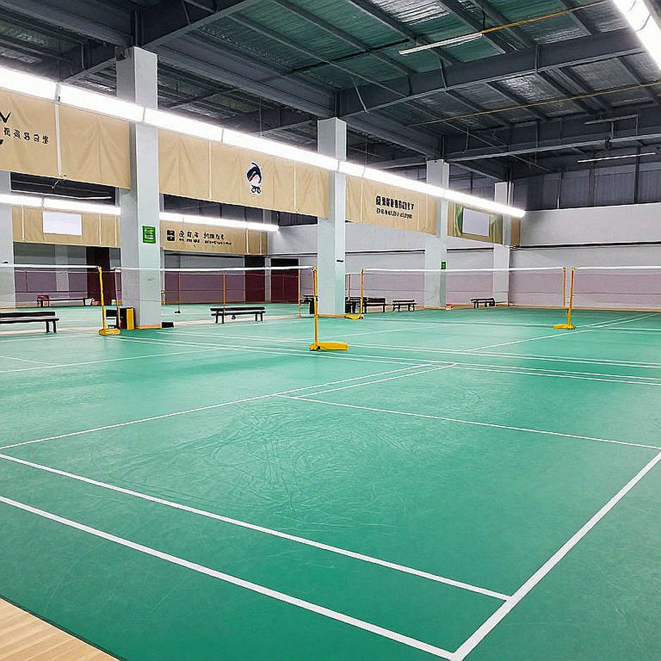 Asian Games 2026: India and the Badminton Quarterfinal Equation Against Hosts Japan