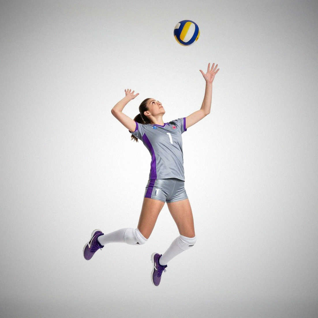 Serbia Đánh Thụy Sĩ 3-1 Trước Poland Ở Chung Kết Bóng Chuyền Nữ, Tijana Bošković Ghi 29 Điểm Với Điểm Số Cao Serbia Đánh Thụy Sĩ 3-1 Trước Poland Ở Chung Kết Bóng Chuyền Nữ, Tijana Bošković Ghi 29 Điểm Với Điểm Số Cao