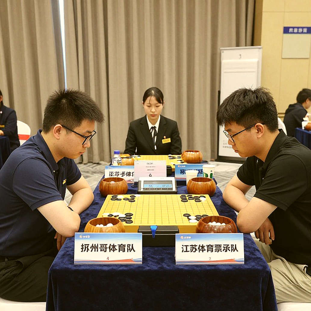 Bảng dữ liệu rỗng: Nghề phân tích esports và cái bẫy của những kết luận không có gốc