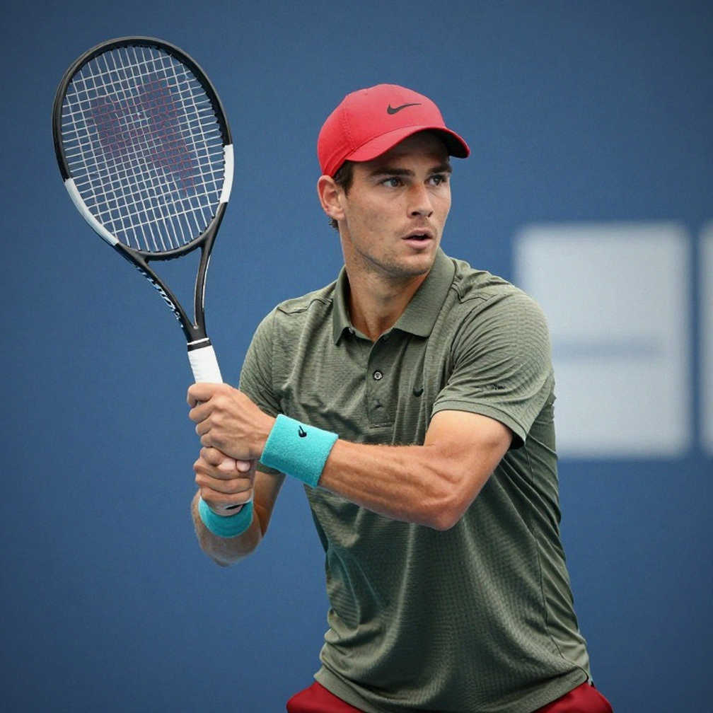 WTA Asian Swing ngày 22 tháng 9: Ba suất đặc cách Hàn Quốc chấm dứt 41 năm chờ đợi, cú sốc thật lại nằm ở Singapore