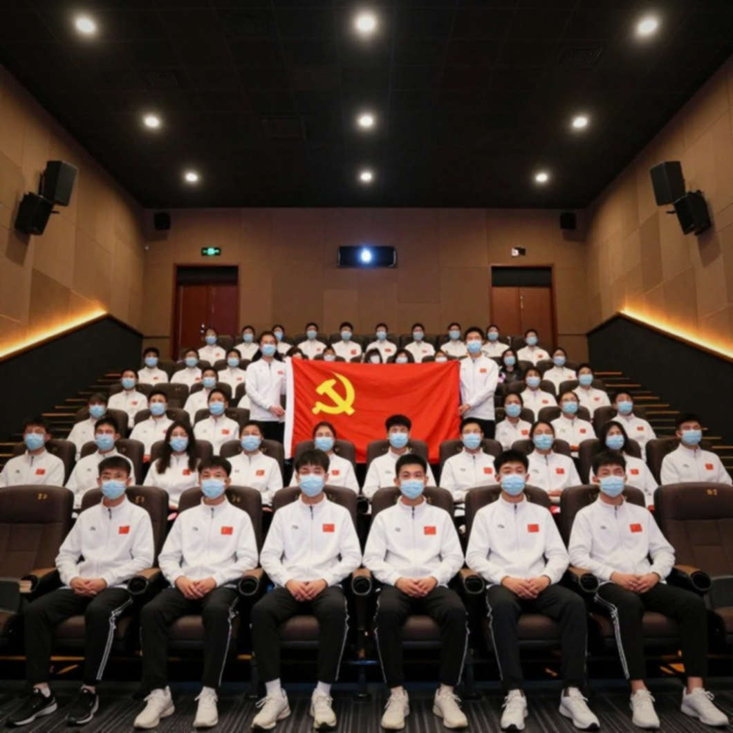 LoL Classic đánh mất sức hút: Khi nỗi nhớ không đủ để giữ chân người chơi LoL Classic đánh mất sức hút: Khi nỗi nhớ không đủ để giữ chân người chơi
