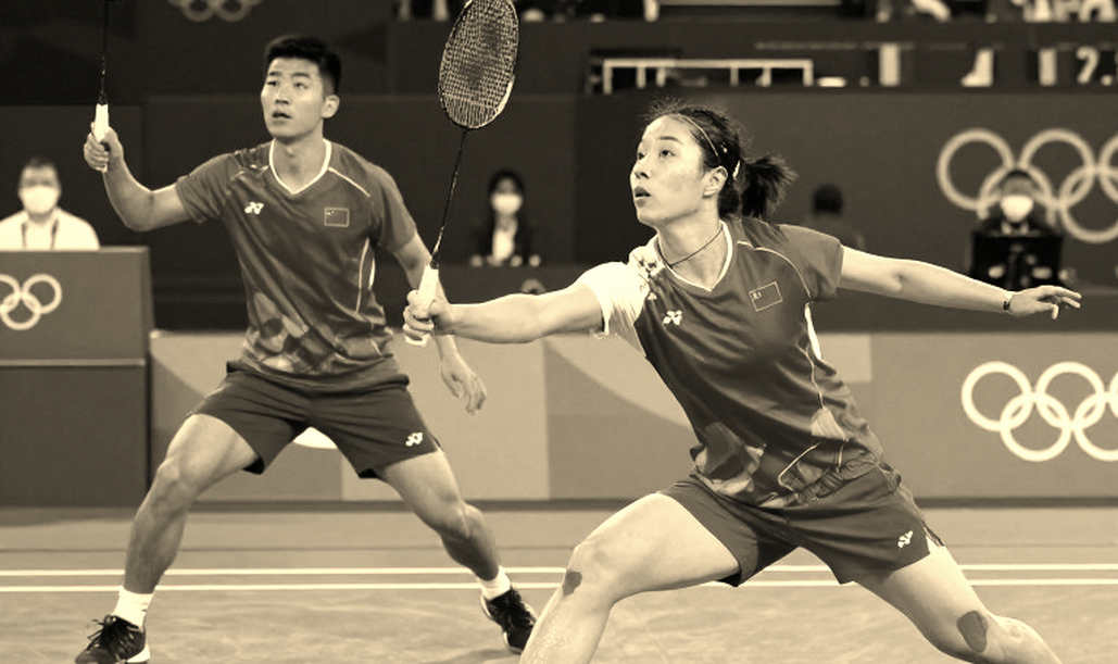 Srikanth and Satwik-Chirag at the China Masters 2026 quarter-finals: Structural signals or just one good afternoon? Srikanth and Satwik-Chirag at the China Masters 2026 quarter-finals: Structural signals or just one good afternoon?