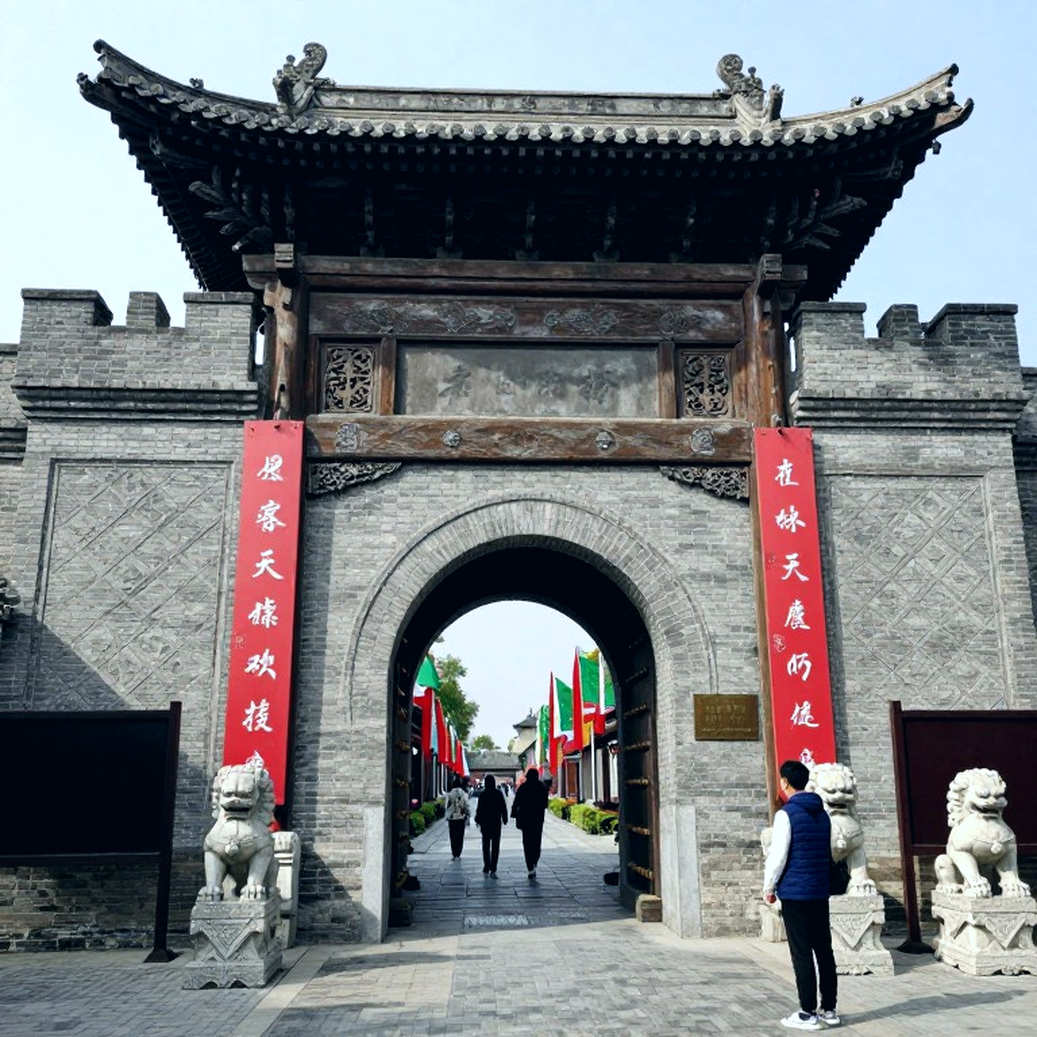 Samarkand vòng 4: đội nữ Hoa Kỳ, tỷ lệ 15/16 và bản đồ không gian chưa được vẽ