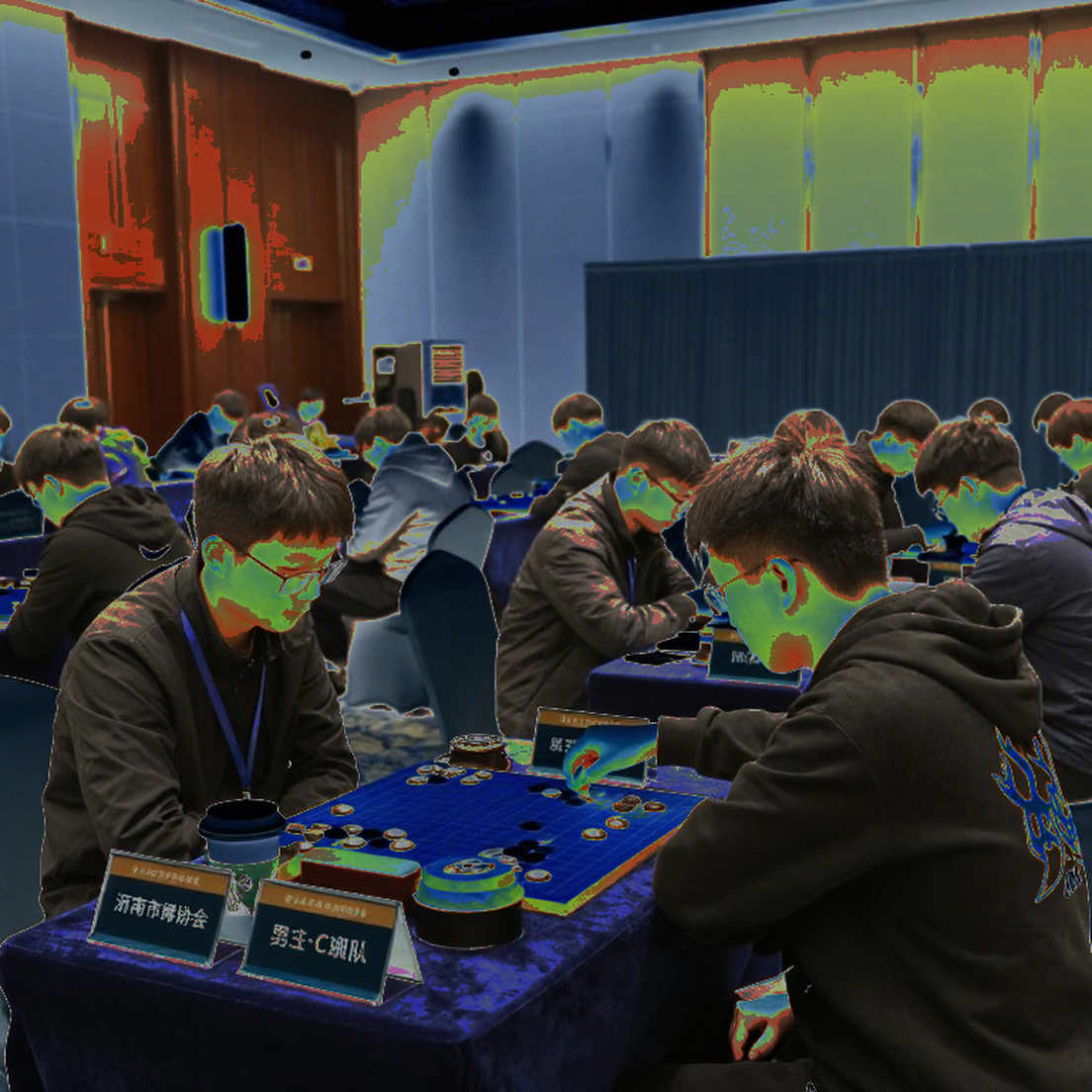 Global Chess League 2026: Carlsen trở lại bảo vệ ngai vàng, Ấn Độ tung hỏa mù