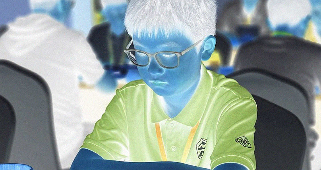 Global Chess League 2026: Carlsen trở lại bảo vệ ngai vàng, Ấn Độ tung hỏa mù Global Chess League 2026: Carlsen trở lại bảo vệ ngai vàng, Ấn Độ tung hỏa mù