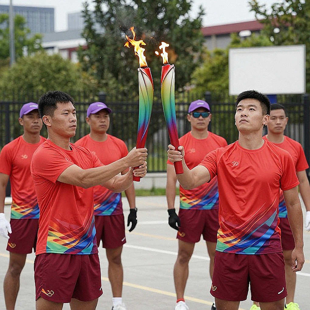 Vùng lỗi giữa sân: Vì sao Việt Nam chỉ còn một con đường để hạ Thái Lan