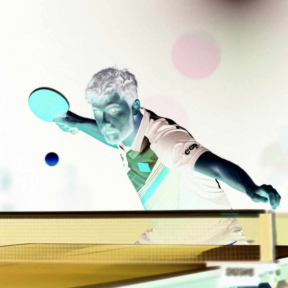 VBCL trở lại Derby Arena: Khi ngôi vô địch veteran được quyết định bởi một dòng countback