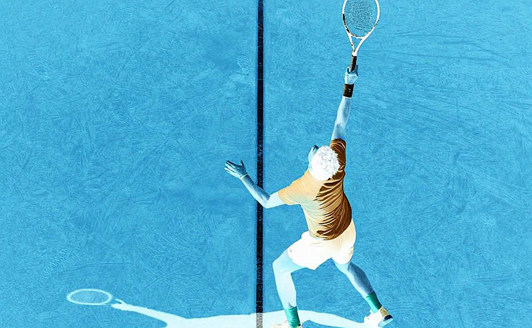 Sabalenka vượt Townsend tại US Open: Khi kinh nghiệm lấn át giao bóng bất ổn Sabalenka vượt Townsend tại US Open: Khi kinh nghiệm lấn át giao bóng bất ổn