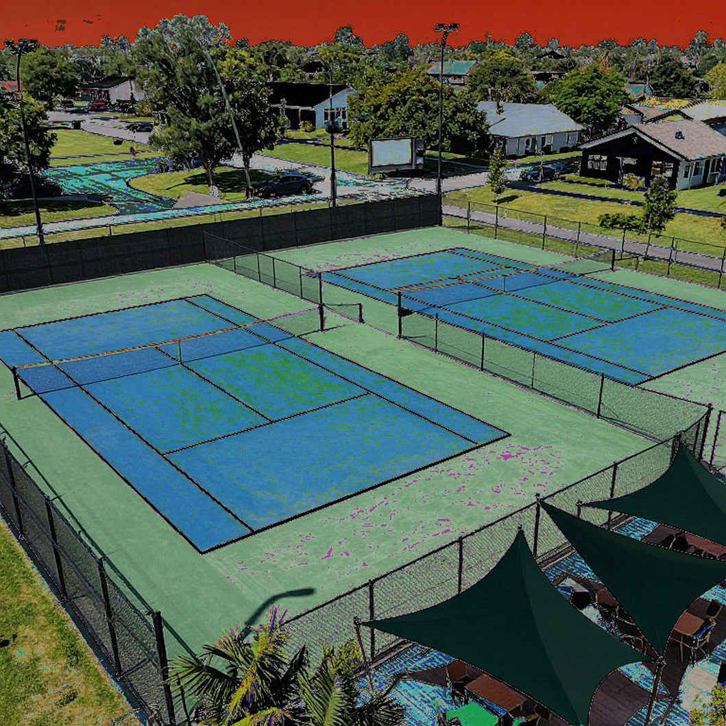 Rybakina rút khỏi Billie Jean King Cup Finals: Khi tay vợt số 1 thế giới phải chọn giữa Thâm Quyến và Melbourne