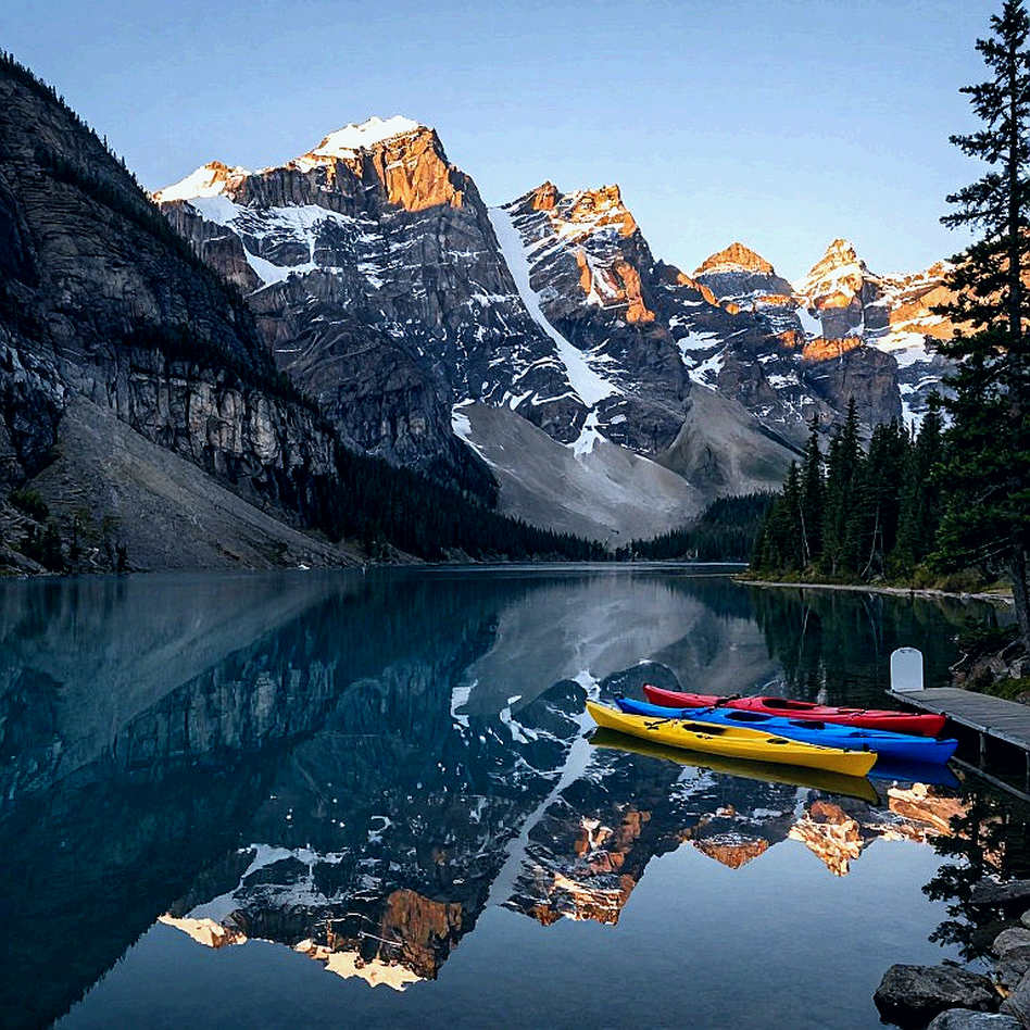 Rumesh Tharanga Pathirage và cú lao 92,62 m: Kỷ lục Sri Lanka cần được đọc bằng dữ liệu