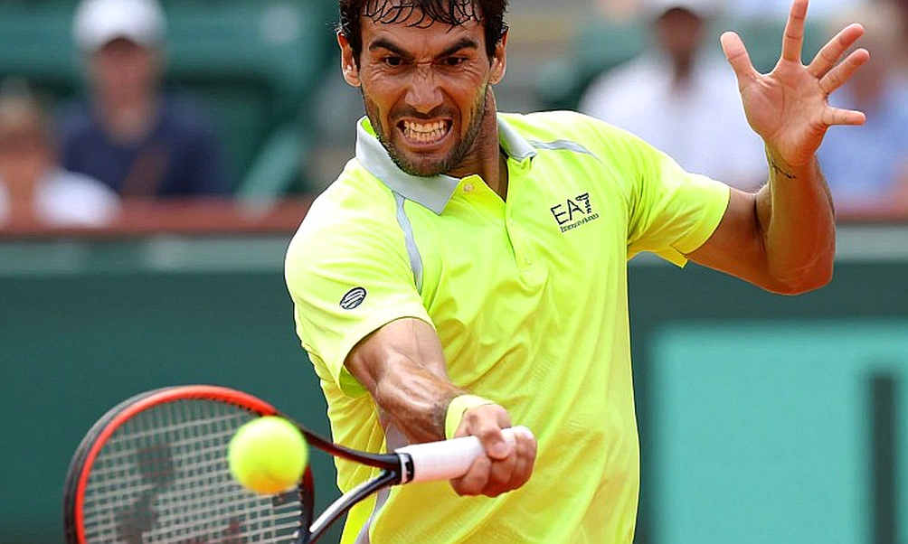 Eala và những nhịp đập không ai nghe thấy: Chiến thắng 64 phút tại US Open 2026 Eala và những nhịp đập không ai nghe thấy: Chiến thắng 64 phút tại US Open 2026
