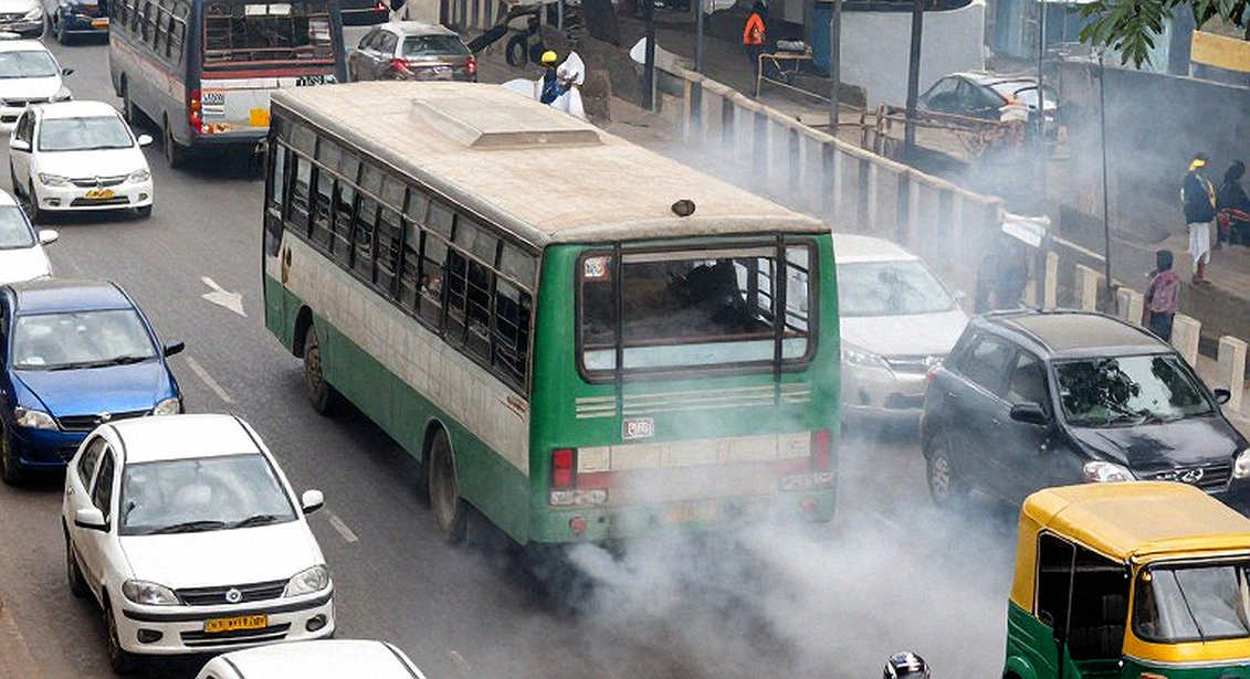 Cổ tay, sân Thượng Hải và khoảng trống của số 1: Alcaraz bước vào vùng dữ liệu chưa từng được giải mã