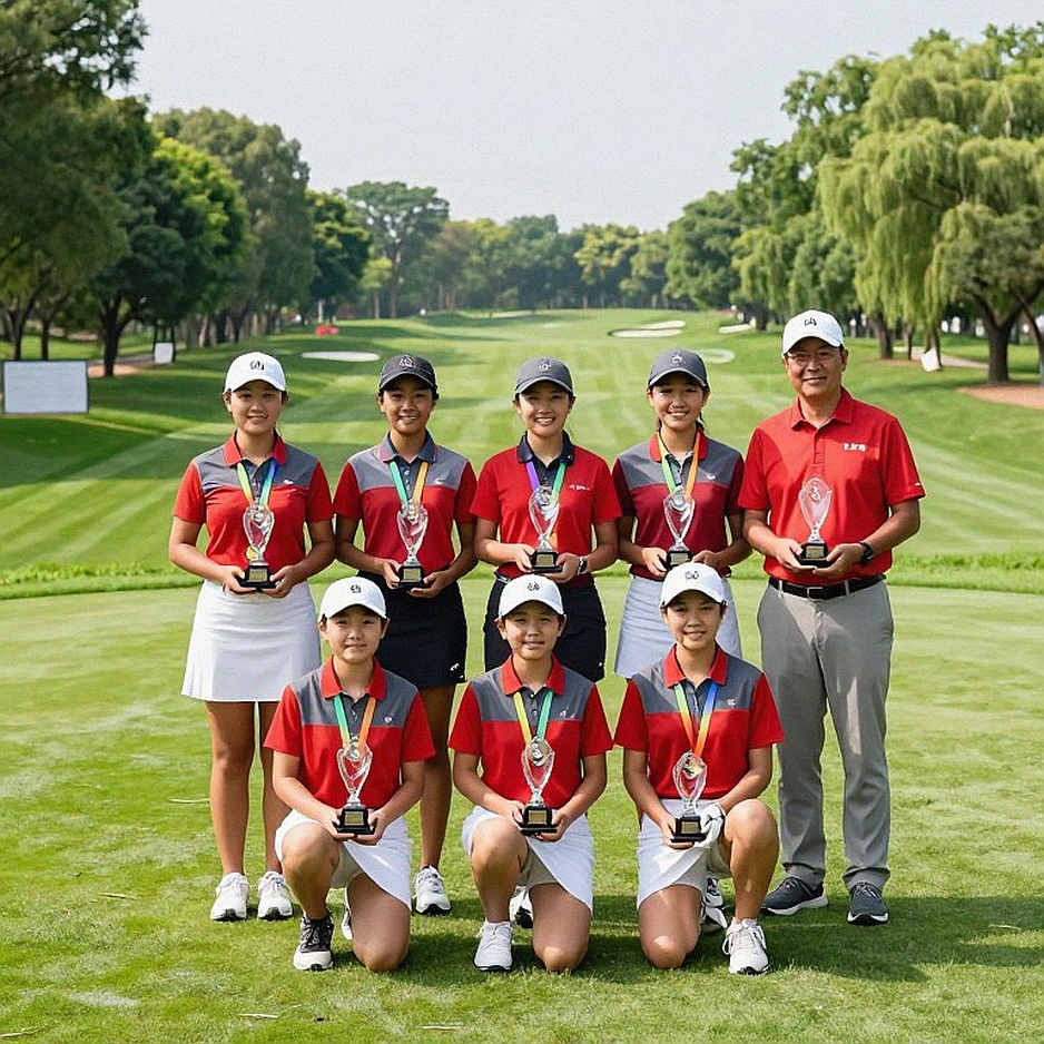 Wyndham Clark ở Medinah: Hai major, sáu danh hiệu và một khán đài quay lưng