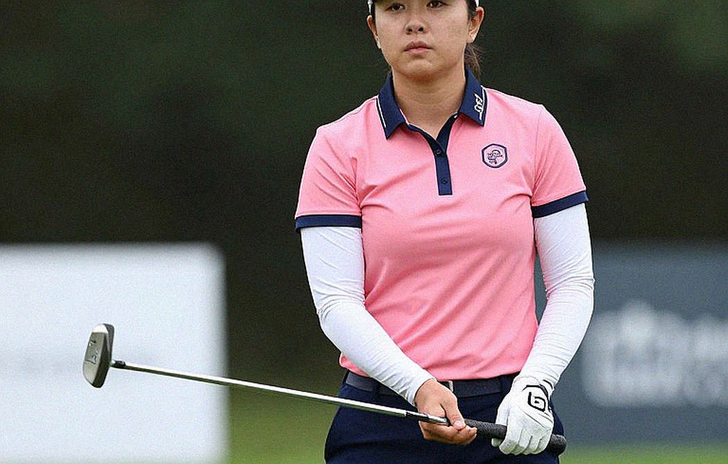 PGA TOUR công bố Championship Series 2028: 24 tuần thi đấu đỉnh cao và Challenger Series làm cầu nối phát triển