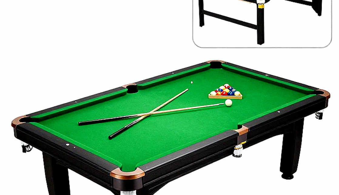 Ronnie O'Sullivan dừng bước ở vòng 2 China Open sau thất bại 4-6 trước Noppon Saengkham
