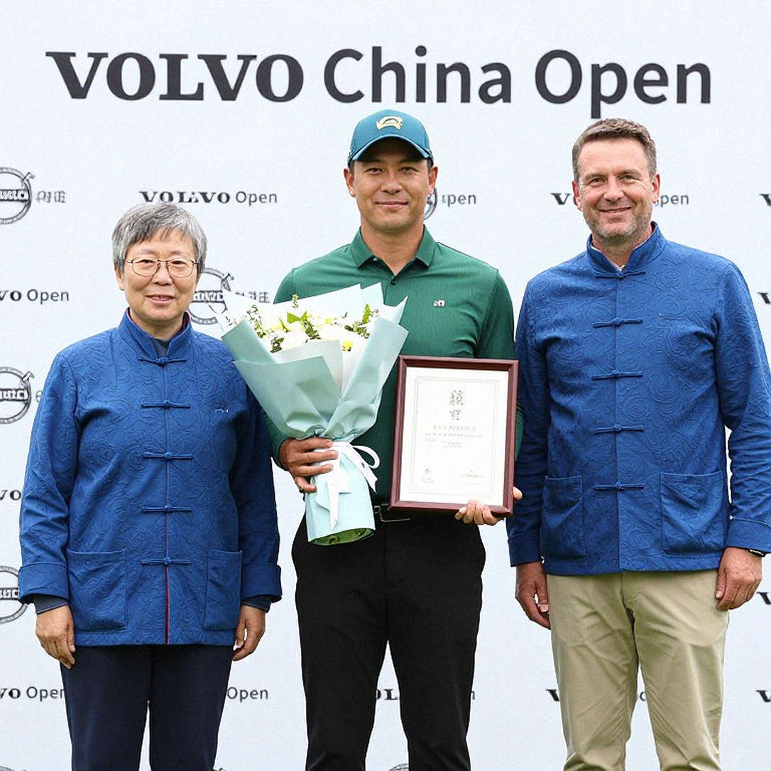 Phân tích hiệu suất golf: Tại sao dữ liệu SG Off the Tee vẫn còn thiếu sót trong báo cáo chuyên sâu