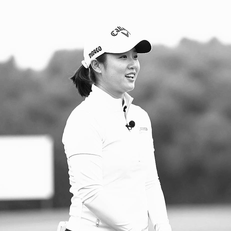 Phân tích hiệu suất golf: Tại sao dữ liệu SG Off the Tee vẫn còn thiếu sót trong báo cáo chuyên sâu