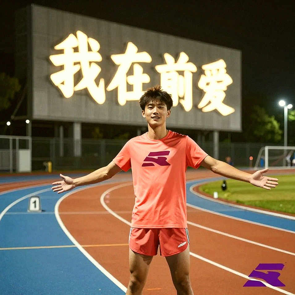 Điền kinh nữ Việt Nam giữa chín chiều phân tích: Khoảng lặng của những bước chạy chưa được đếm