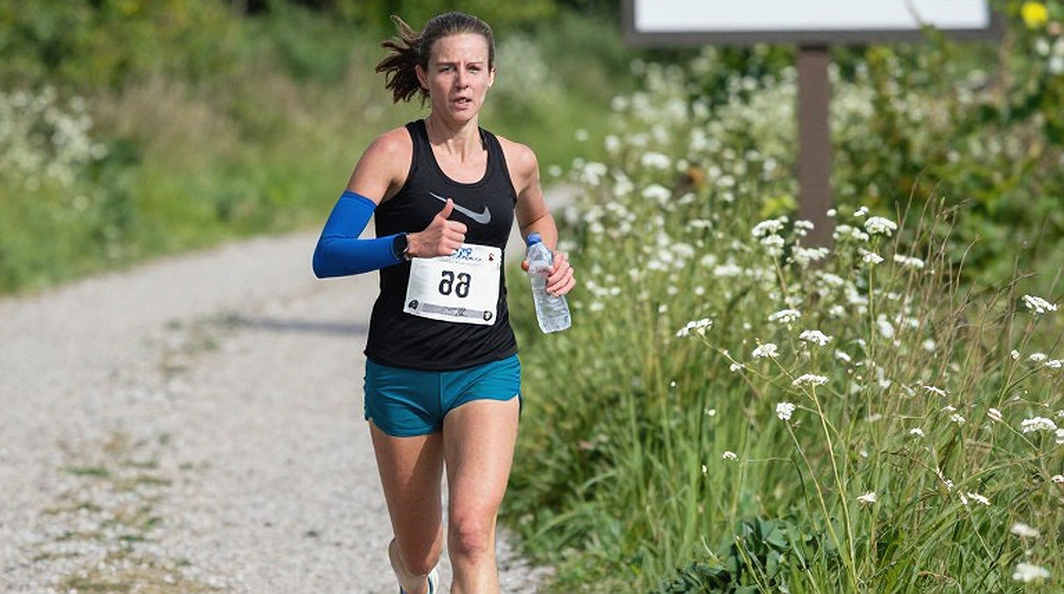 Amy Hunt lập thành tích SB 22.16s tại chung kết Diamond League 2026, đặt mục tiêu giành vé đến Budapest Amy Hunt lập thành tích SB 22.16s tại chung kết Diamond League 2026, đặt mục tiêu giành vé đến Budapest