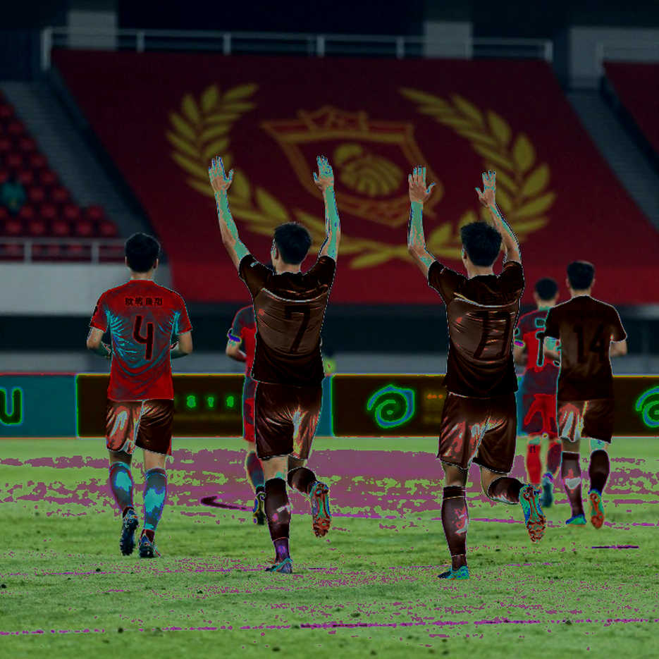 FIFA ASEAN Cup: Việt Nam giữa bảng đấu không có lưới an toàn