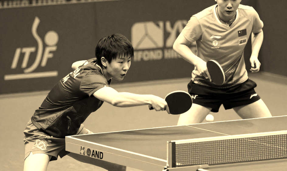 Belgium Open 2026: Bồ Đào Nha thắng cả hai ngôi U21, và tỉ số bị bỏ quên ở bán kết người lớn