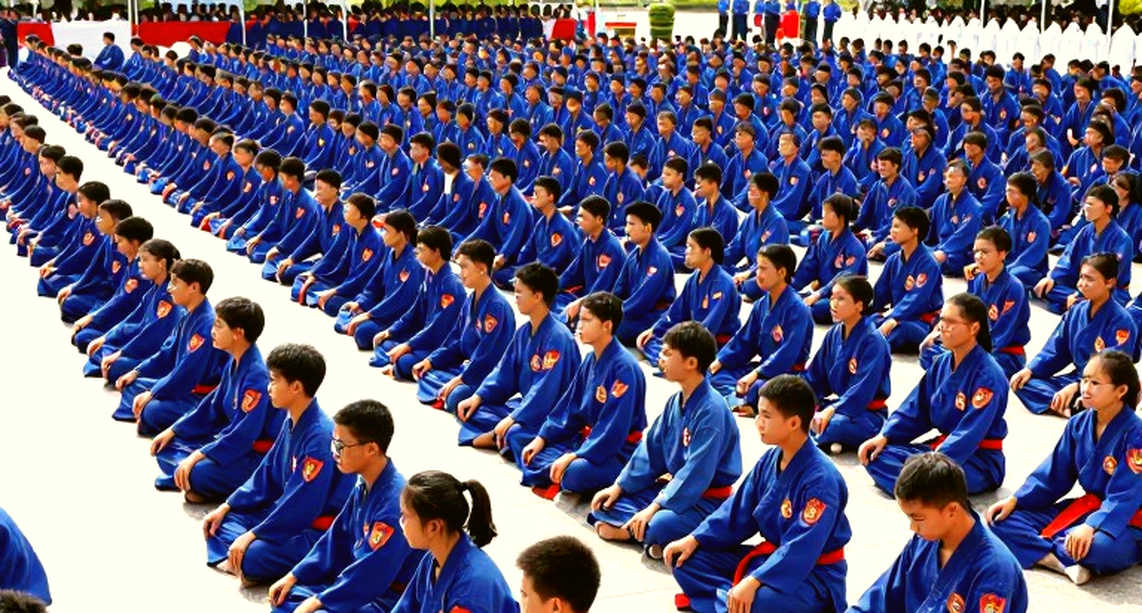 F1 2026: Cuộc cách mạng 350 kW và hóa đơn không khán giả nào nhìn thấy