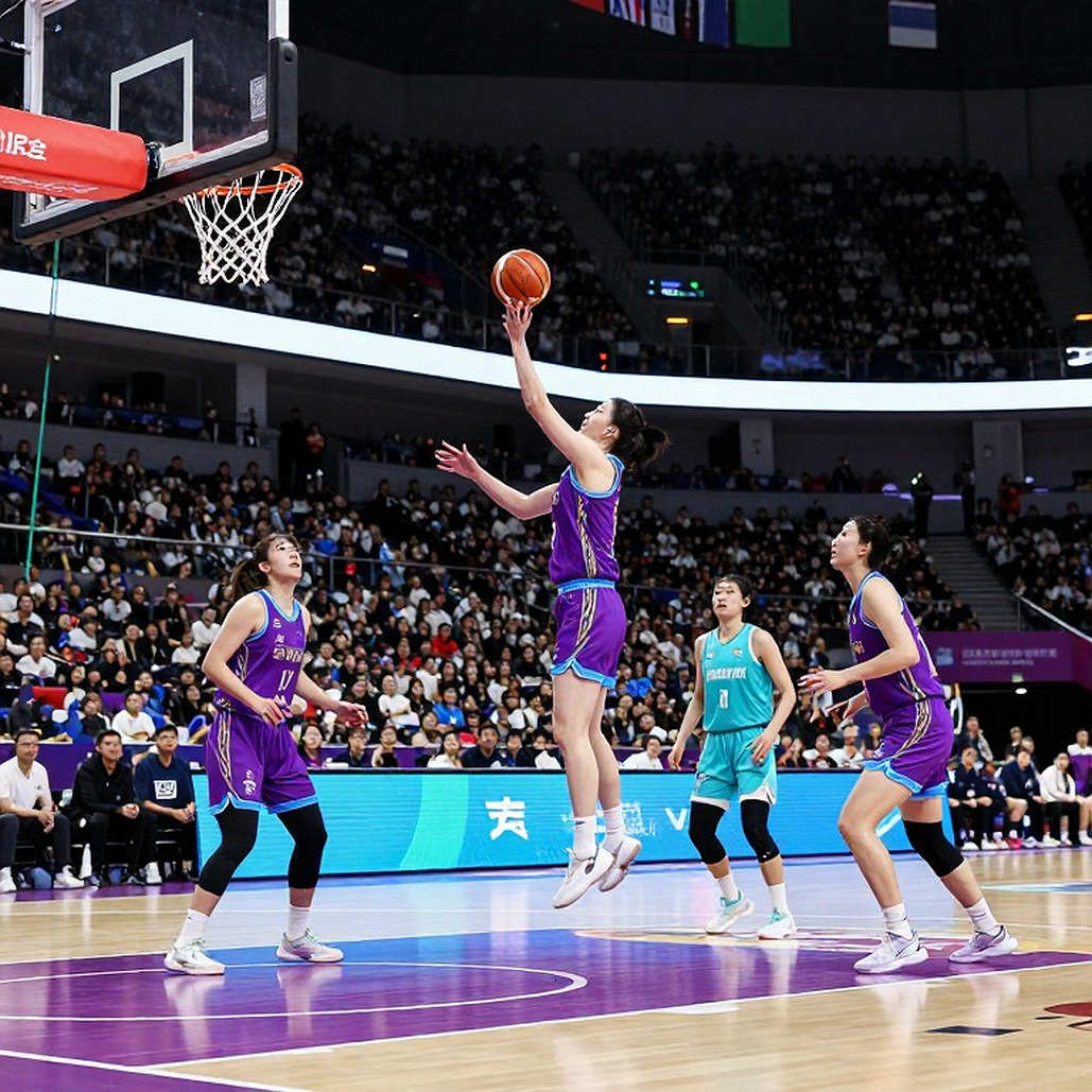 Cooper Flagg, Dirk Nowitzki và vòng dữ liệu chưa khép kín ở Dallas