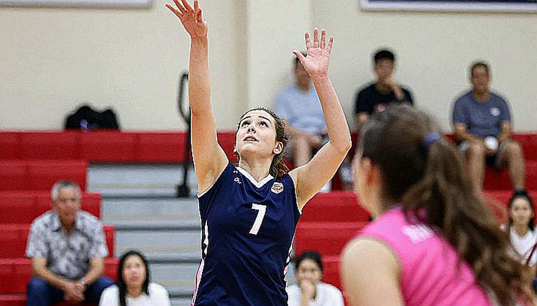 Nebraska giữ ngôi số 1 trong bảng xếp hạng Top 16 đầu tiên của NCAA 2026: Những tín hiệu ẩn sau bảng thành tích